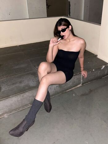 Full leaked Tanisha kataria private onlyfans photo