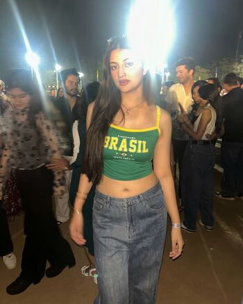 Full leaked Tanisha kataria private onlyfans photo