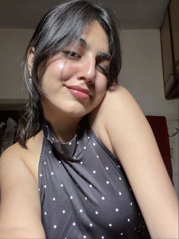 Full leaked Taniya oberoi private onlyfans photo