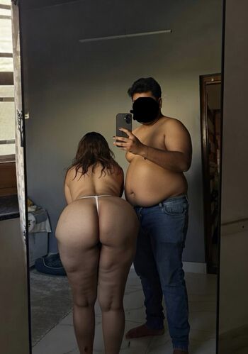 Full leaked Taniya page private onlyfans photo