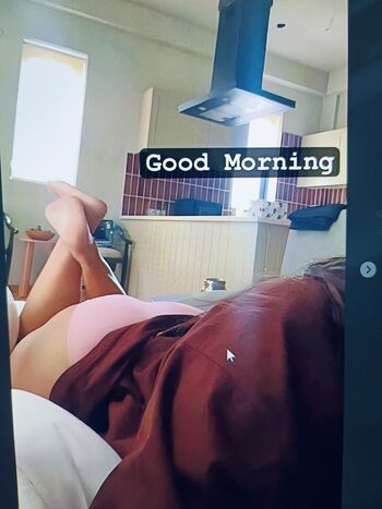 Full leaked Taniya page private onlyfans photo