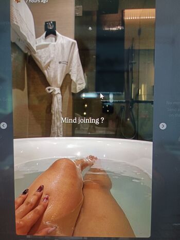 Full leaked Taniya page private onlyfans photo