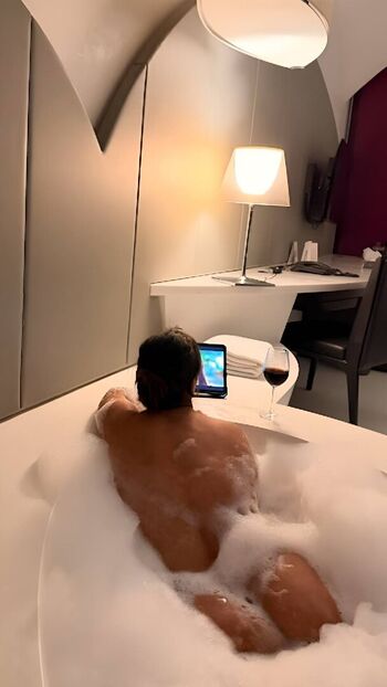Full leaked Taniya private onlyfans photo