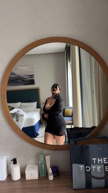 Taniya