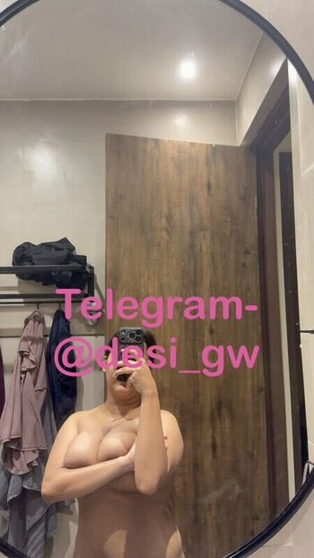 Full leaked Taniya private onlyfans photo