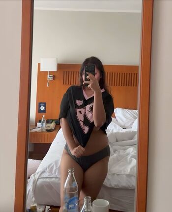 Full leaked Taniya private onlyfans photo