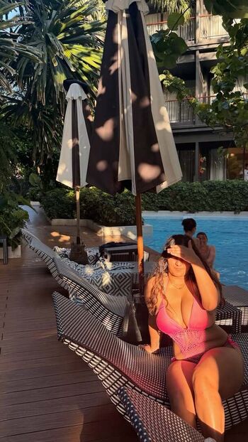 Full leaked Taniya private onlyfans photo