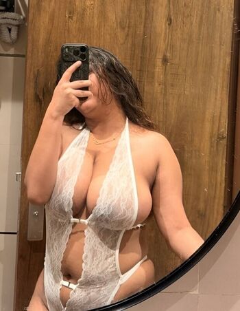 Full leaked Taniya private onlyfans photo