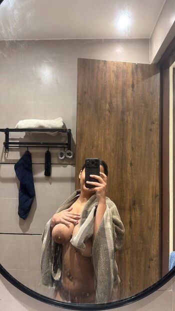 Taniya