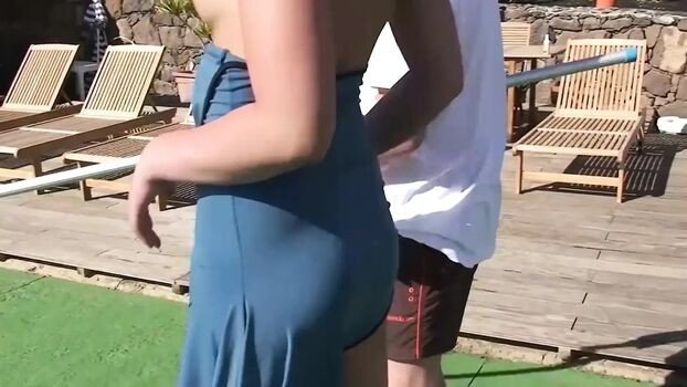 Full leaked Tanja savic private onlyfans photo