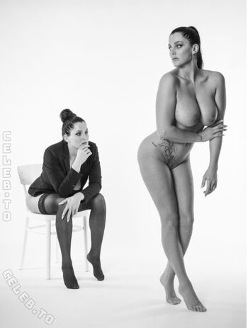 Full leaked Tanja weiss private onlyfans photo