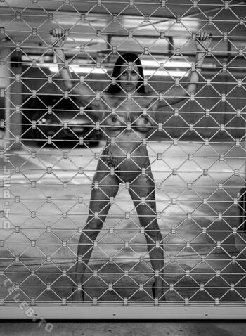 Full leaked Tanja weiss private onlyfans photo