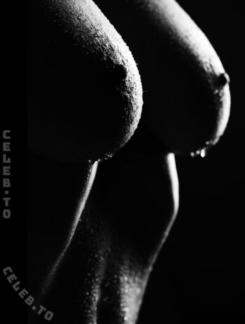Full leaked Tanja weiss page private onlyfans photo