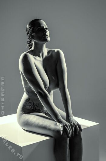 Tanja Weiss