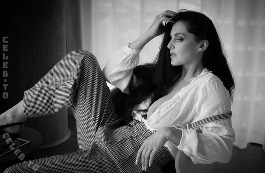Tanja Weiss