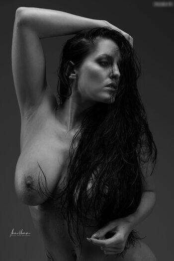 Full leaked Tanja weiss private onlyfans photo