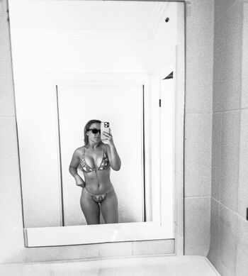 Full leaked Tannar eacott private onlyfans photo