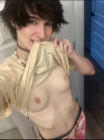 Full leaked Tanner ray private onlyfans photo