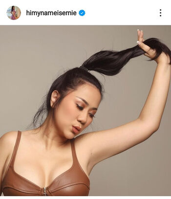 Full leaked Tante erni private onlyfans photo
