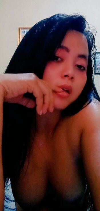 Full leaked Tante yunita private onlyfans photo