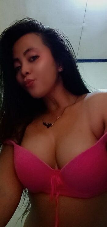 Full leaked Tante yunita private onlyfans photo