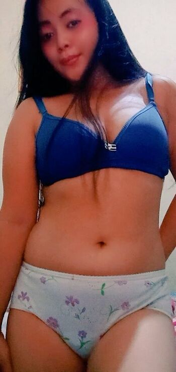 Full leaked Tante yunita private onlyfans photo