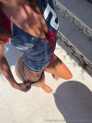 Full leaked Tantot twins private onlyfans photo