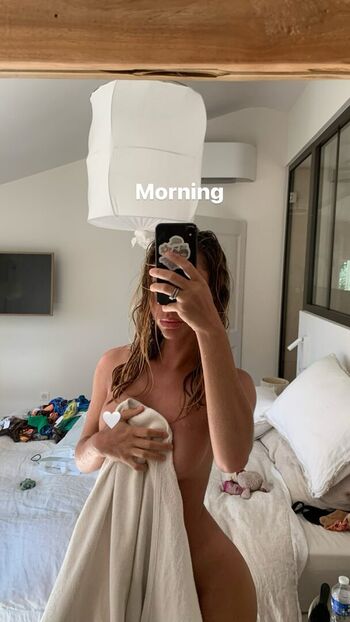Full leaked Tantot twins private onlyfans photo