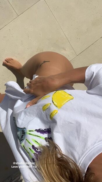 Full leaked Tantot twins private onlyfans photo