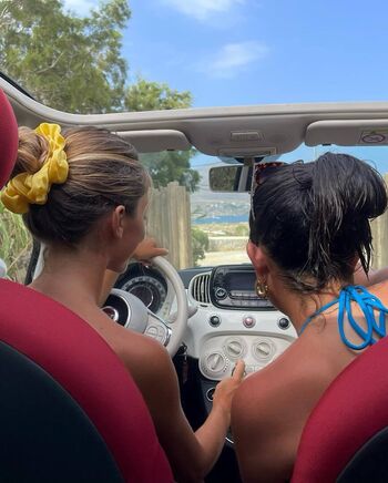 Full leaked Tantot twins private onlyfans photo