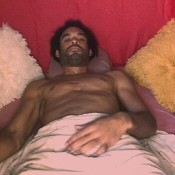 Full leaked Tantricsecrets private onlyfans photo