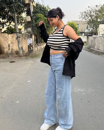 Tanu Cherry