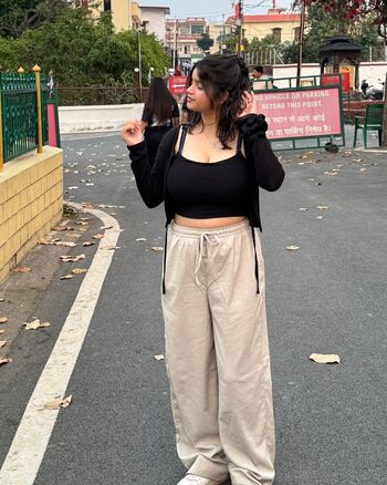 Full leaked Tanu cherry page private onlyfans photo