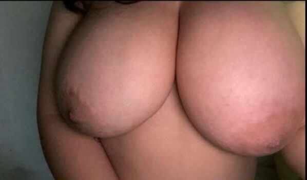 Full leaked Tanu cherry private onlyfans photo