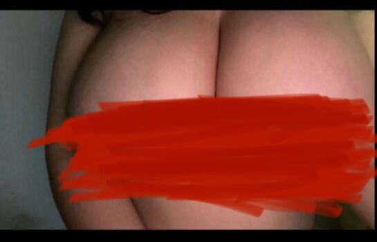 Full leaked Tanu cherry private onlyfans photo