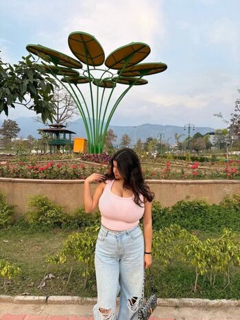 Full leaked Tanu cherry private onlyfans photo