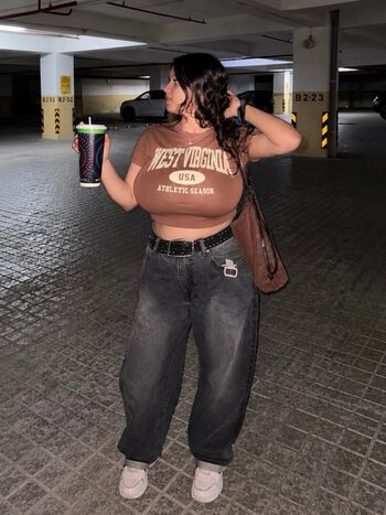Full leaked Tanu cherry private onlyfans photo
