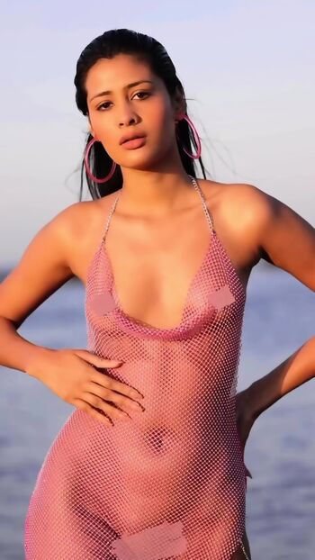 Full leaked Tanu shree private onlyfans photo