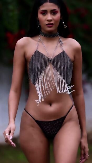 Full leaked Tanu shree private onlyfans photo