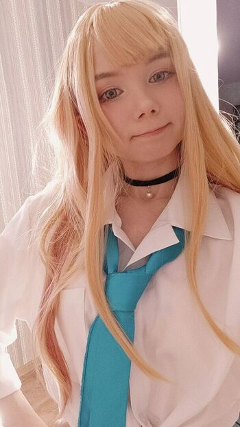 Full leaked Tanuki tyan page private onlyfans photo