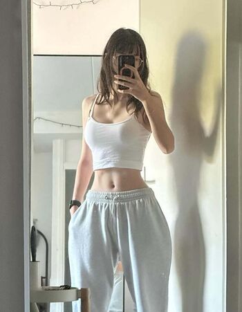 Full leaked Tanukii chan private onlyfans photo