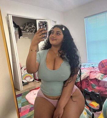Full leaked Tanvi khalee private onlyfans photo