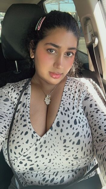Full leaked Tanvi khaleel private onlyfans photo