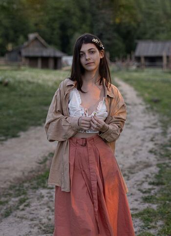 Full leaked Tanya asmodeus private onlyfans photo