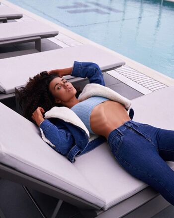 Full leaked Tanya bakulina private onlyfans photo