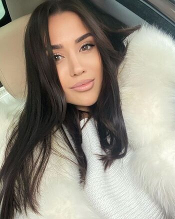 Full leaked Tanya bakulina private onlyfans photo