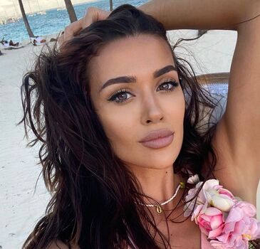 Full leaked Tanya bakulina private onlyfans photo