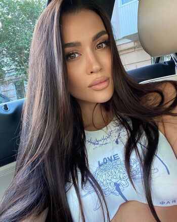 Full leaked Tanya bakulina private onlyfans photo