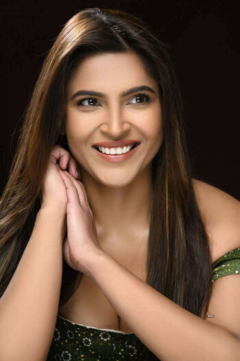 Full leaked Tanya chaudhari private onlyfans photo