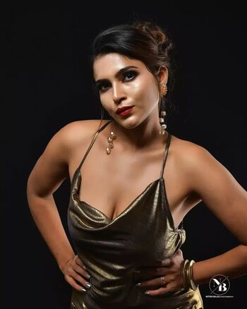 Full leaked Tanya chaudhari private onlyfans photo